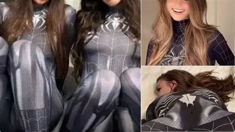 spiederman xxx|Spiderman Xxx Porn Videos 